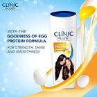 Strong And Shine Shampoo, , small image number null