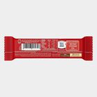 Chunky Milk Chocolate, , small