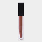 Liquid Lipstick Cork , , small image number null