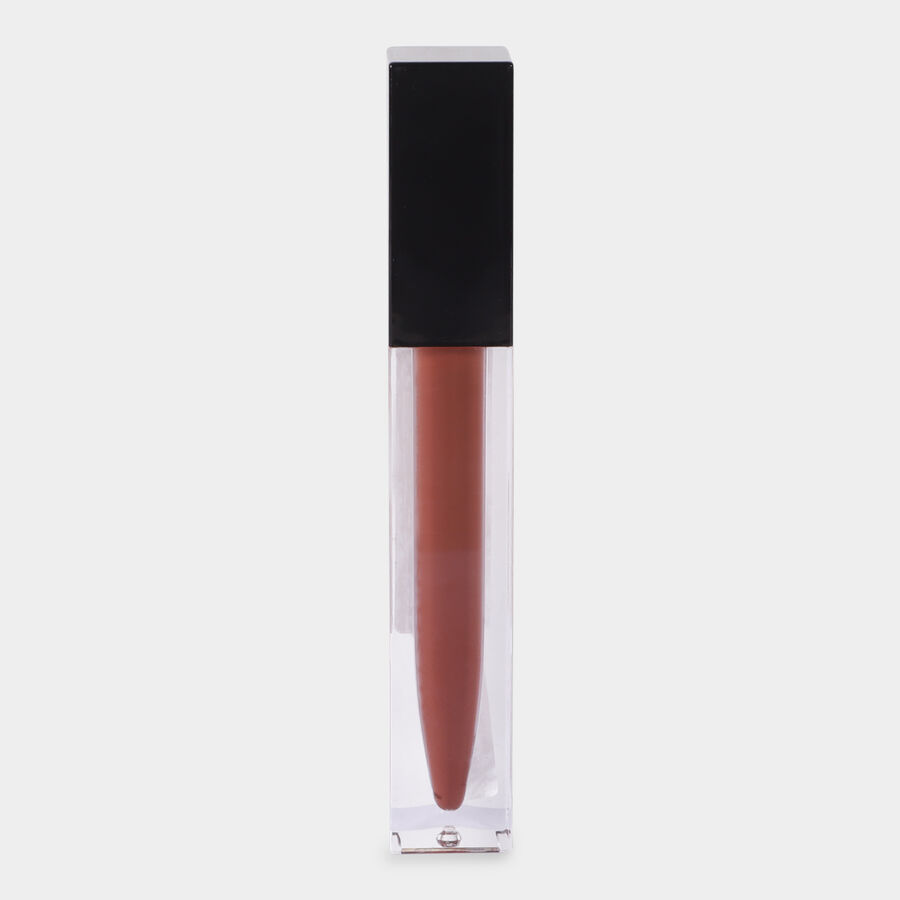 Liquid Lipstick Cork , , large image number null