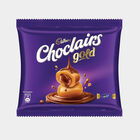Chocolate Eclairs Gold Pack, , small image number null
