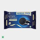 Dark Fantasy Vanilla Crème, , small image number null