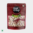Roasted Pistachios/Pista With Shell, , small