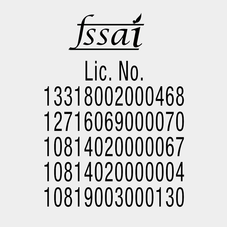 छिलके वाली उड़द दाल, , large image number null