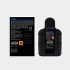 After Shave Lotion, , small image number null
