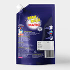 Liquid Detergent - Top Load, , small image number null
