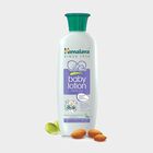Baby Lotion, , small image number null