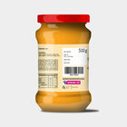 Pineapple Jam, , small image number null
