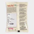 Mix Masala - Whole, , small image number null