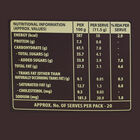 Choco Fills Cookie, , small