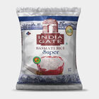 Super Basmati Rice / Chawal, , small image number null