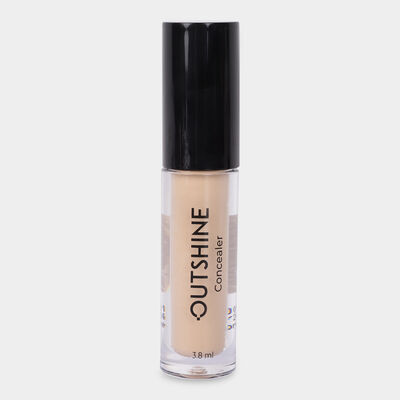Concealer Fair Ivory