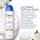 Original Body Spray, , small image number null
