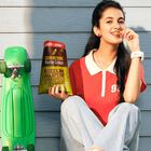 Nacho Chips - Sizzlin Jalapeno, , small