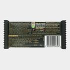 Bournville Fruit & Nut 50% Dark Chocolate Bar, , small