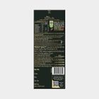 Bournville Cranberry 50% Dark Chocolate, , small