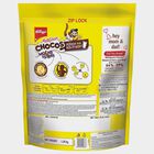 Moon & Stars Choco Cereals, , small image number null