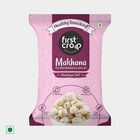 Himalayan Salted Makhana, 30 g, small
