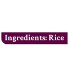 Feast Rozana Basmati Rice, , small