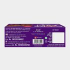 Triple Choco Swiss Roll, , small image number null