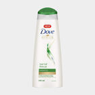 Hair fall Rescue Hair Shampoo, , small image number null