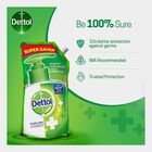 Original Hand wash, , small image number null