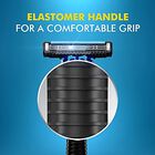 3 Shaving Razor, , small