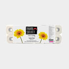 Toilet Roll - 235 Pulls, 2 Ply, , small image number null