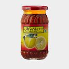 Lime Pickle, , small image number null