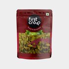 Indian Raisins / Kismis, , small image number null