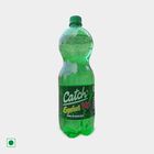 Sprint Up Soft Drink, , small