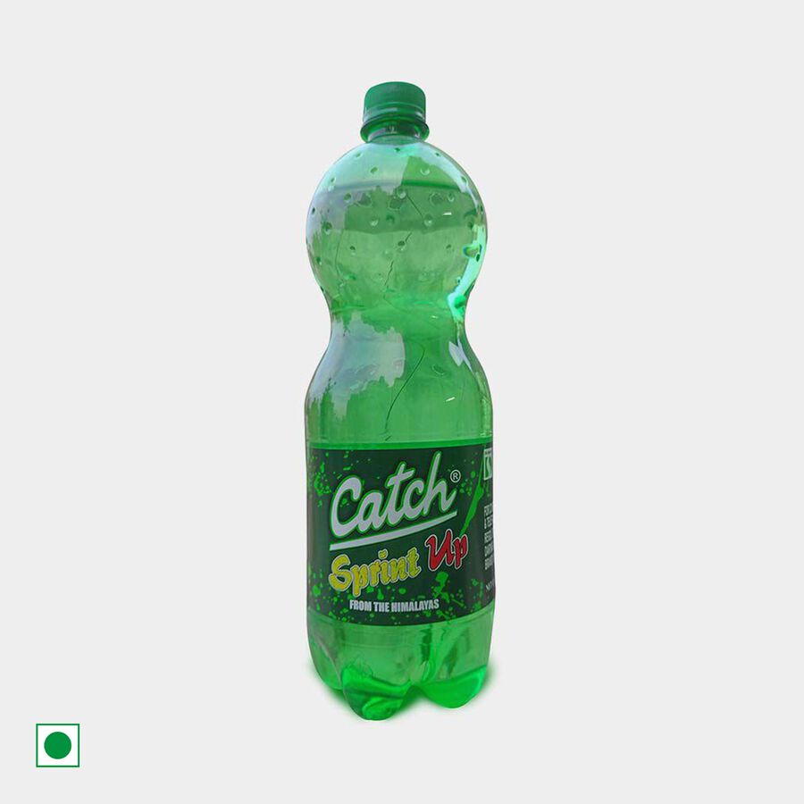 Sprint Up Soft Drink, , large