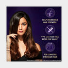 Hair fall Defence Hair Conditioner, , small image number null