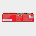 Dental Cream Tooth Paste, , small image number null