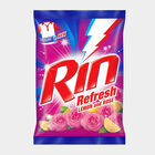 Jasmine & Rose Detergent Powder, , small image number null