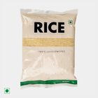 Mini Mogra Rice / Chawal, 1kg, , small