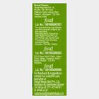 Atta Noodles, , small image number null