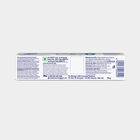 Protect And Repair Tooth Paste, , small image number null