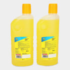 Disinfectant Floor Cleaner - Citrus, , small