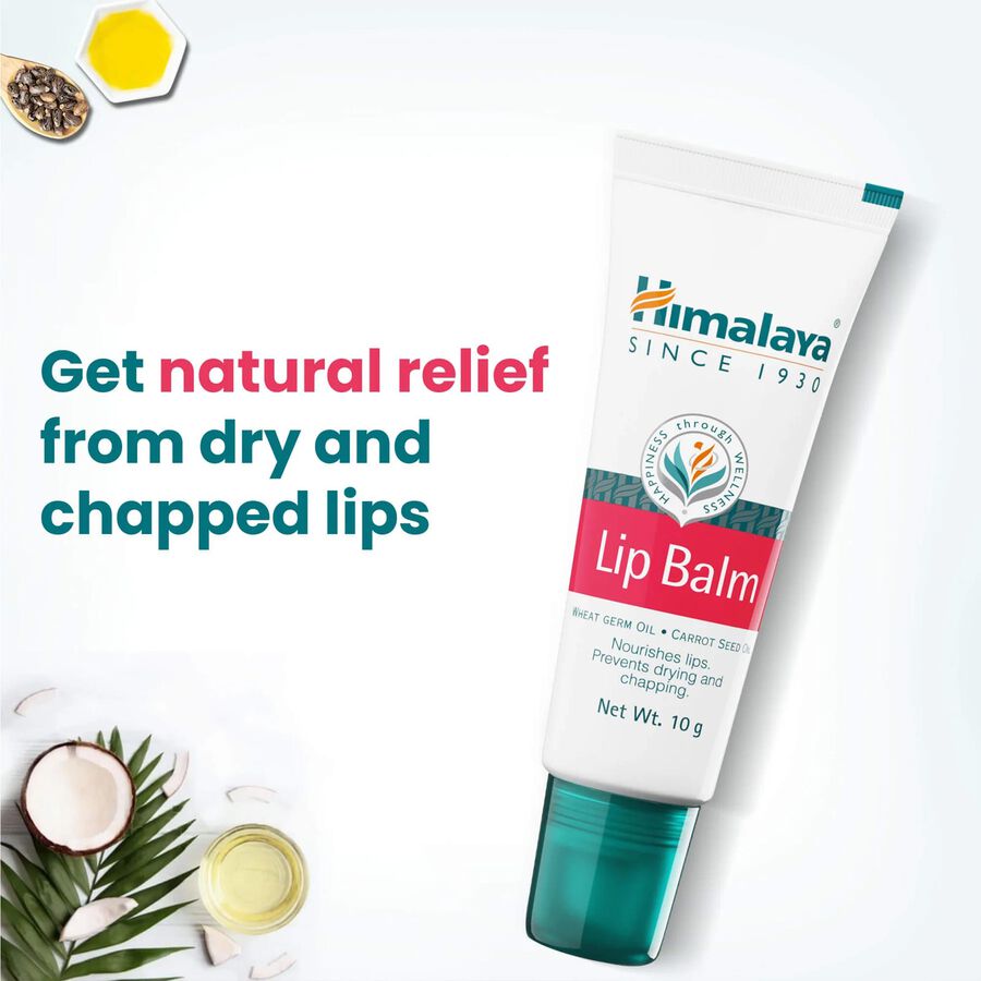 लिप बाम पेट्रोलियम जेली, , large