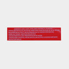 Veg Fruit Cake, , small image number null