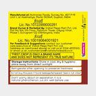 Creamy Peanut Butter, , small image number null