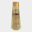 7 In 1 Hair Oil, , small image number null