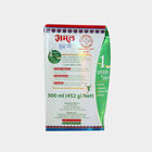 Pure Ghee, , small image number null