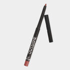 Lip Liner 01 Bite Me, 0.3 g, small