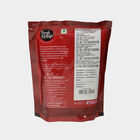 Indian Raisins / Kismis, , small image number null
