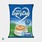 Everyday Dairy Whitener, , small