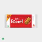 Biscuit, , small