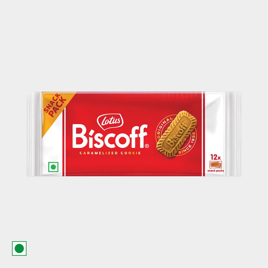Biscuit, , large