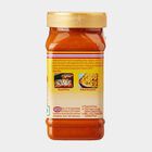इटालियन पिज़्ज़ा टॉपिंग, , small image number null